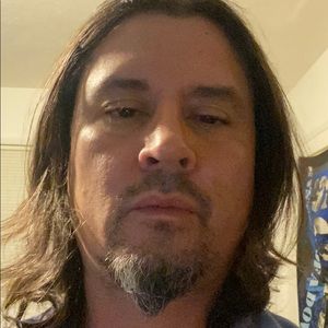 Meet your Posher, Sean